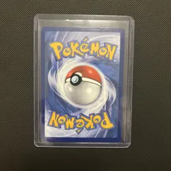 Pokemon TCG Latias GG20/GG70 Crown Zenith Galarian Gallery 2023 Card - Image 2