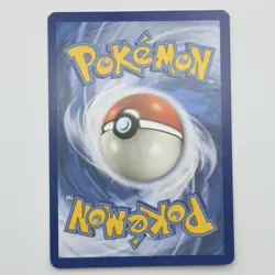 Pikachu - Detective Pikachu - SM190 - Holo Foil Rare - Pokemon Card - Near Mint - Image 2