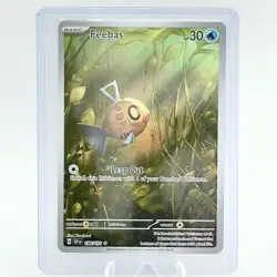 Pikachu - Detective Pikachu - SM190 - Holo Foil Rare - Pokemon Card - Near Mint - Image 3