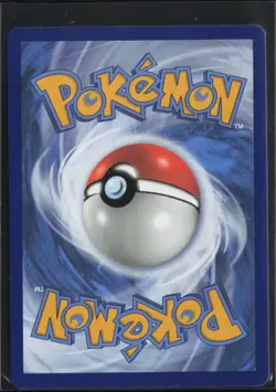 Mimikyu ex - Promo SV: Scarlet & Violet Promo Cards 004 NM - Image 2
