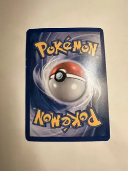 Bagon 43/108 EX Power Keepers Reverse Holo Vintage Pokemon Card LP Stamped 16B - Image 5