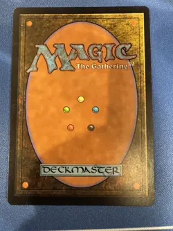 Shivan Reef Apocalypse Regular - Image 3