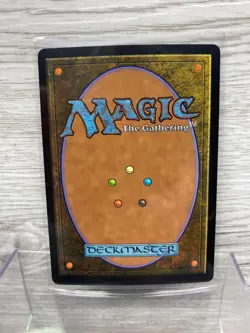 NM Foil Spider-Man, Brooklyn Visionary, MTG, Marvel's Spider-Man, Magic, 115 - Image 2