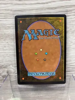 2025 Magic the Gathering Marvel's Spider-Man Web-Shooters NM M, 22 - Image 2