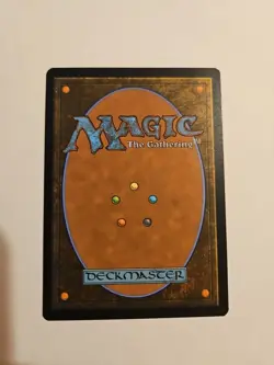 Anim Pakal, Thousandth Moon The Lost Caverns of Ixalan Regular - Image 2