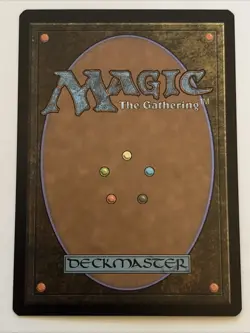 MTG Return to Ravnica Oak Street Innkeeper 131/274 NM - Image 2