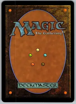Beguiler of Wills M Dark Ascension 28 NM - Image 2