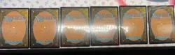 MTG MH3 Borderless Legendary Lot - w/ Eladamri - NM - MH3 Modern Horizons 3 - Image 2