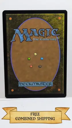 Winged Hive Tyrant Universes Beyond: Warhammer 40000 Regular - Image 2