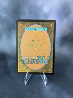 Aurelia, the Warleader Foundations Regular - Image 2