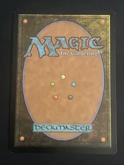 1x Keranos, God of Storms (151) Journey Into Nyx LP MTG Magic the Gathering x1 - Image 2