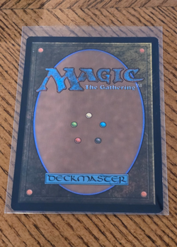 Chrome Host Seedshark March of the Machine Regular - Image 2