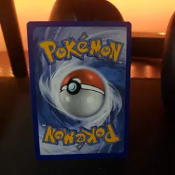 Pokemon Tcg- Snorlax - (Mewtwo Stamped) 050/068 Battle Academy Regular - Image 2