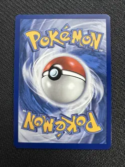 2025 Pokemon Mega Evolution Bulbasaur Stamped Promo 133/132 - NOT SEALED - Image 2