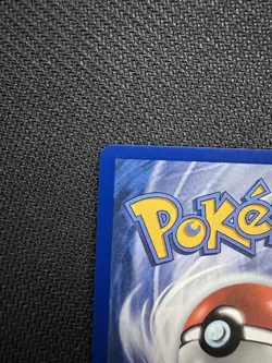 2025 Pokemon Mega Evolution Bulbasaur Stamped Promo 133/132 - NOT SEALED - Image 3