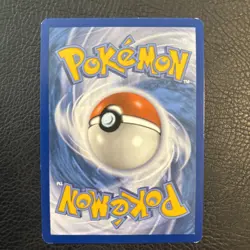 Pikachu 2016 Pokemon Generations : Radiant Collection Full Art RC29/RC32 - Image 2