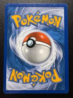 2009 SDCC Riolu 91/127 Platinum Comic-Con Exclusive Promo Pokemon Card Rare MP - Image 2