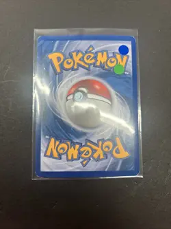 Empoleon Pokemon • Holo Rare • 4 Diamond and Pearl (1) - Image 2