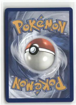 Pokemon TCG - Iono Paldea Evolved 254 (NM) - Image 2