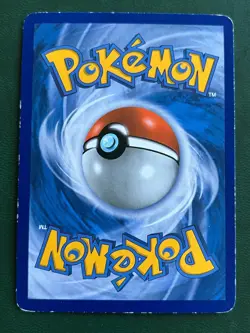 Charmander #10 Pop Series 5 Non Holo Pokemon Promo 2007 MP - Image 2