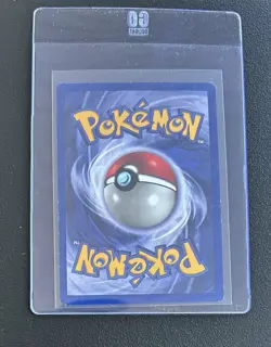 Zapdos Non-Holo Rare 30/62 - Fossil Set - Pokemon 1999 Vintage - LP. See Photos - Image 2