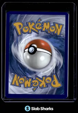 2024 POKEMON GAMESTOP PROMO #024/167 TEAL MASK OGERPON - Image 2