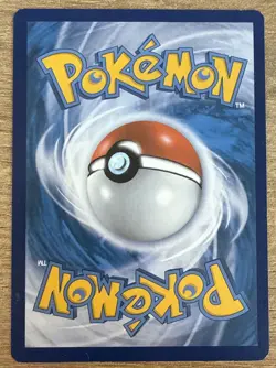 Pokemon TCG Staryu Primal Clash 32/160 Regular Common NM - Image 2