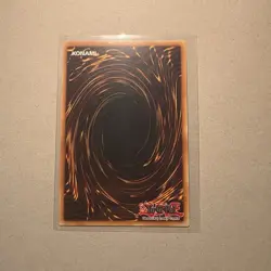 Yu-Gi-Oh! Dragunity Remus GFTP-EN038 Ultra Rare Near Mint 1st Edition - Image 2