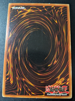 Yugioh - Magical Hats - Pharaoh's Servant - PSV-033 - Super Rare - LP - Image 3