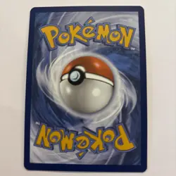 Legacy Energy 167/167 - Twilight Masquerade - Pokemon Card - Near Mint - Image 2
