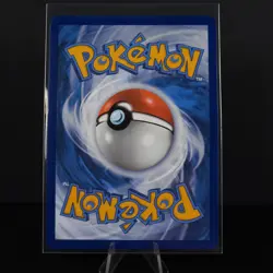 Quaxly 206/193 Illustration Rare Holo - Paldea Evolved Pokemon Card - NM - Image 2