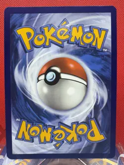 Rayquaza #SWSH029 Cosmos Holo Sword & Shield Promo Cards NM - Image 3