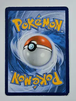 Pokemon TCG Jirachi RC13/RC32 Generations Radiant Collection Holo Card - Image 2