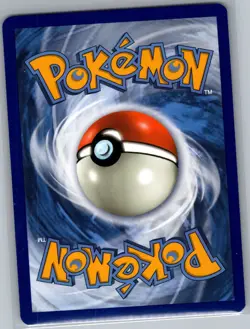 Pikachu 19/68 Reverse Holo Hidden Fates - Pokemon Card - NM - Image 2