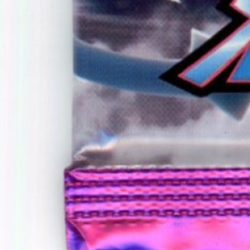 POKEMON CARD GAME SECRET OF THE LAKES BOOSTER PACK SEALED PACK JAPANESE - Image 5