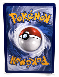 Salamence Spirit Link XY172 Regular Pokemon Card Black Star Promo LP - Image 2