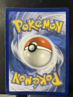 Jirachi XY195 XY Black Star Promo Cosmos Holo Pokemon Card LP - Image 2