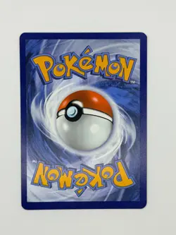 Galarian Articuno SWSH282 SWSH: Sword & Shield Promo Cards Holo - Image 2