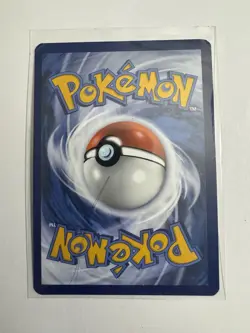 Galarian Articuno SWSH282 SWSH: Sword & Shield Promo Cards Holo NM - Image 2
