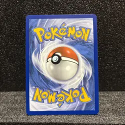 Galarian Articuno SWSH282 SWSH: Sword & Shield Promo Cards Holo - Image 2