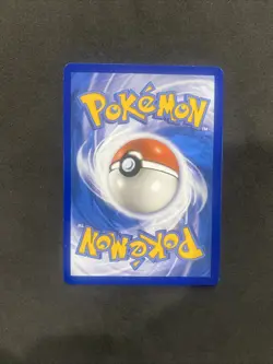 Galarian Articuno SWSH282 SWSH: Sword & Shield Promo Cards Holo - Image 2