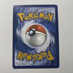 Galarian Articuno SWSH282 SWSH: Sword & Shield Promo Cards Pokemon Holo - Image 2