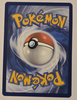 Galarian Articuno SWSH282 SWSH: Sword & Shield Promo Cards Holo - Image 2