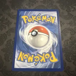 Galarian Articuno SWSH282 SWSH: Sword & Shield Promo Cards Holo - Image 2