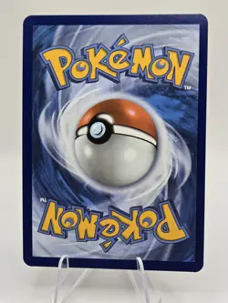 Galarian Articuno SWSH282 SWSH: Sword & Shield Promo Cards Holo NM/Mint English - Image 2