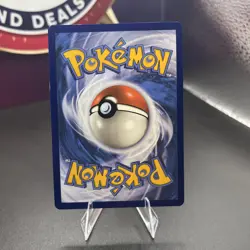 Galarian Articuno SWSH282 SWSH: Sword & Shield Promo Cards Holo - Image 2