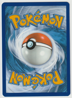 Galarian Articuno SWSH282 Sword & Shield Crown Zenith Promo Card Holo - Image 2