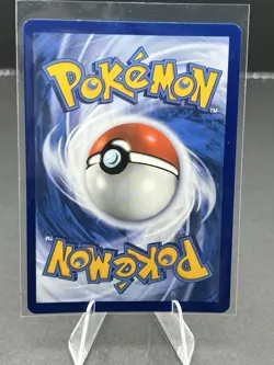 Galarian Articuno - SWSH282 - SWSH: Sword & Shield Promo Cards (SWSD) - Image 2