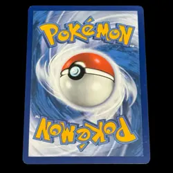 Galarian Articuno SWSH282 SWSH: Sword & Shield Promo Cards Holo - Image 2
