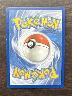 Greninja Gold Star SWSH144 Sword & Shield Promo Cards Holo Pokemon Celebrations - Image 2